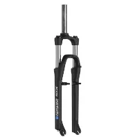 SR Suntour Xce28 180 Mm 9x100 Mm 40 Offset Mtb-gabel SR Suntour Xce28 180 Mm 9x100 Mm 40 Offset Mtb-gabel
