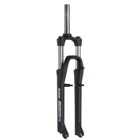 SR Suntour Xce28 210 Mm 9x100 Mm 40 Offset Mtb-gabel SR Suntour Xce28 210 Mm 9x100 Mm 40 Offset Mtb-gabel