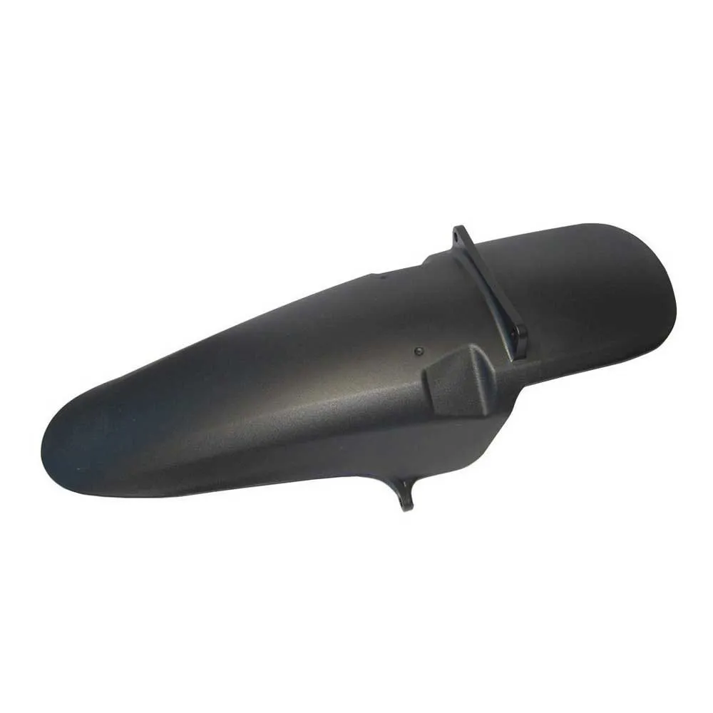 SR Suntour Xcm34 Boost Schutzblech, Black, One Size SR Suntour Xcm34 Boost Schutzblech, Black, One Size