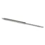 SR Suntour Xcr Lo 100-120mm Remote Lockout Patrone, Steel, One Size
