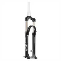 SR Suntour Xcr32 29´´ Disc 1 1/8-1 1/2´´ Mtb-gabel SR Suntour Xcr32 29´´ Disc 1 1/8-1 1/2´´ Mtb-gabel