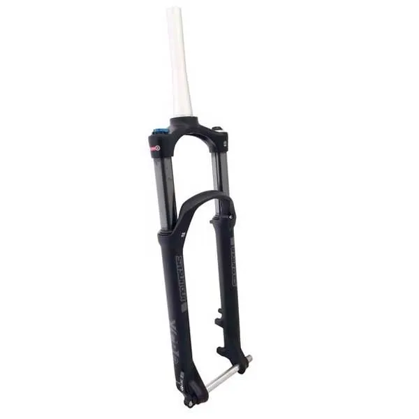 SR Suntour Xcr34-air-boost Lor Ds 183 Mm Mtb-gabel, Black, 29", 130mm SR Suntour Xcr34-air-boost Lor Ds 183 Mm Mtb-gabel, Black, 29", 130mm