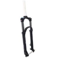 SR Suntour Xcr34-air-boost Lor Ds 193 Mm Mtb-gabel SR Suntour Xcr34-air-boost Lor Ds 193 Mm Mtb-gabel