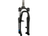 SR Suntour XCT JR 20" Federgabel SR Suntour XCT JR 20" Federgabel