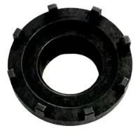 SR Suntour Zeron/aion/auron Tretlagerwerkzeug SR Suntour Zeron/aion/auron Tretlagerwerkzeug