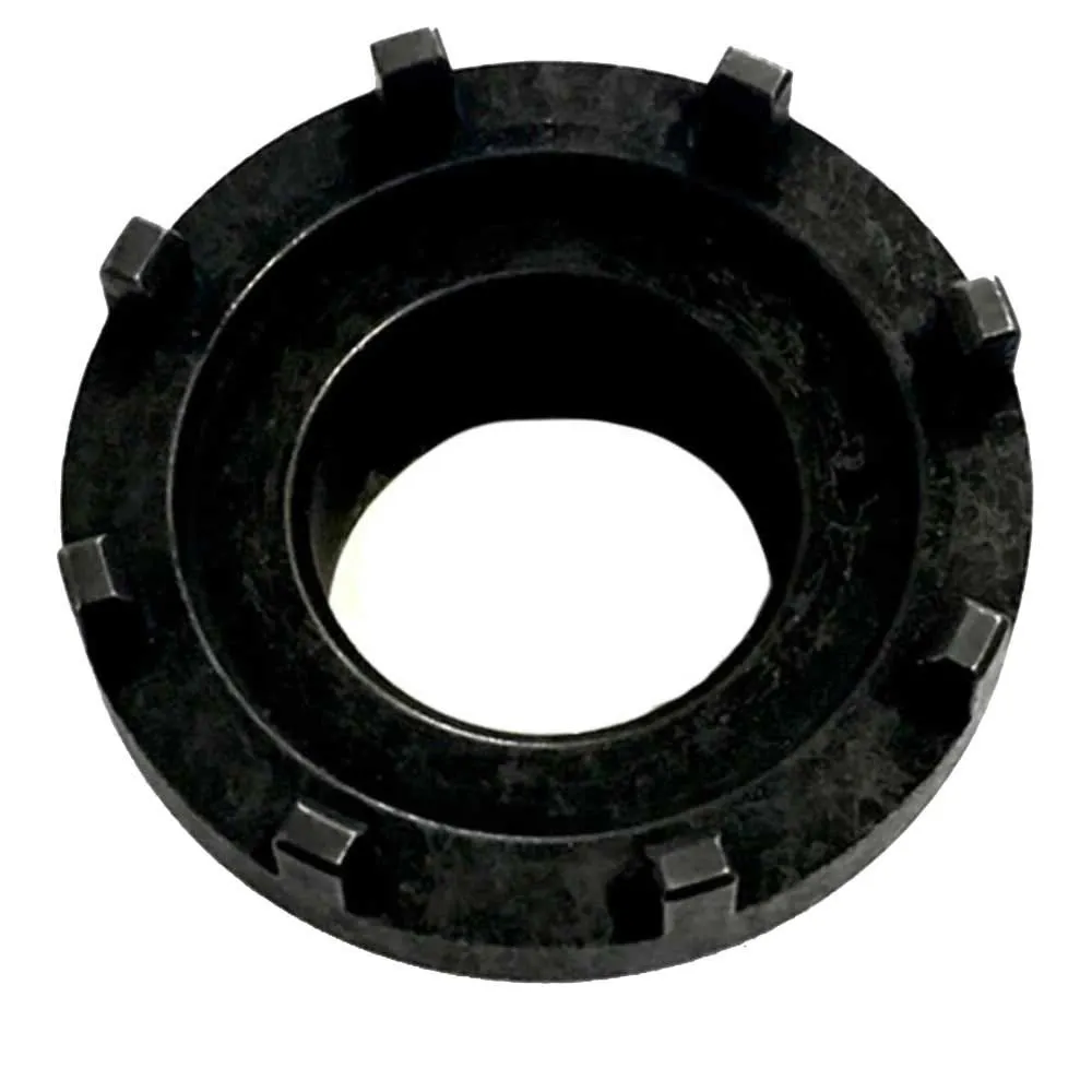 SR Suntour Zeron/aion/auron Tretlagerwerkzeug, Black, One Size SR Suntour Zeron/aion/auron Tretlagerwerkzeug, Black, One Size