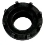 SR Suntour Zeron/aion/auron Tretlagerwerkzeug, Black, One Size