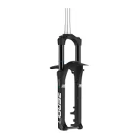 SR Suntour Zeron35 29´´ Disc Eq/2cr 15x110mm Mtb-gabel SR Suntour Zeron35 29´´ Disc Eq/2cr 15x110mm Mtb-gabel