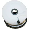 SRAM 16.8v Sparc 26/28´´ Interne Montage, One size