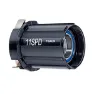 SRAM 177 Sram/shimano Ceramic Speed Freilaufkörper, Black, 11s