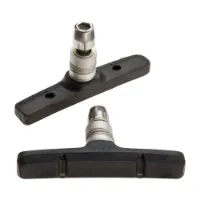 SRAM 20 R Brake Pads Bulk Komplette Felgenbremsbeläge 50 Paare SRAM 20 R Brake Pads Bulk Komplette Felgenbremsbeläge 50 Paare