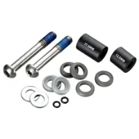 SRAM 20 S Cps Abstandshalter SRAM 20 S Cps Abstandshalter
