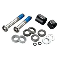 SRAM 20 S Standard Abstandshalter SRAM 20 S Standard Abstandshalter