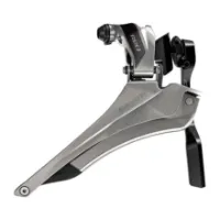 SRAM 2x11 Braze-on Yaw Chainspotter Umwerfer SRAM 2x11 Braze-on Yaw Chainspotter Umwerfer