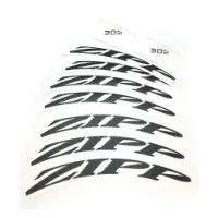 SRAM 302 Rimsingle Rim+1 Extra Decal Aufkleber SRAM 302 Rimsingle Rim+1 Extra Decal Aufkleber