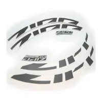 SRAM 303 Rim Brake Single Rim Aufkleber SRAM 303 Rim Brake Single Rim Aufkleber