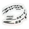 SRAM 303 Rim Brake Single Rim Aufkleber, Graphics, One Size