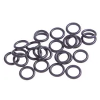 SRAM 4 Arm Mtb Triple Kettenblattschraubensatz SRAM 4 Arm Mtb Triple Kettenblattschraubensatz