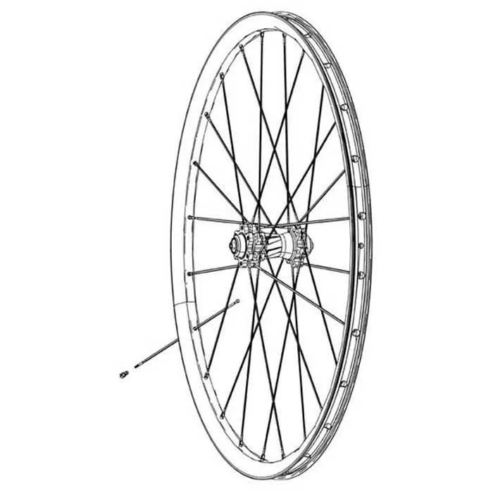 SRAM 404 Disc Single Rim+1 Extra Decal Aufkleber SRAM 404 Disc Single Rim+1 Extra Decal Aufkleber