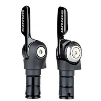 SRAM 500 Aero Schalthebel