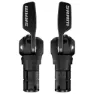 SRAM 500 Aero Schalthebel, Black, 11s