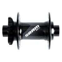SRAM 700 6b Vorderradnabe SRAM 700 6b Vorderradnabe