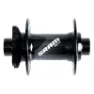 SRAM 700 6b Vorderradnabe, Black, 32H, 15 x 100mm