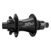 SRAM 900 6b 11-12s Hinterradnabe SRAM 900 6b 11-12s Hinterradnabe