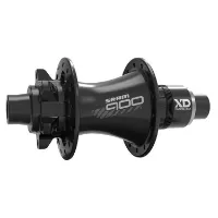 SRAM 900 6b 9-11s Hinterradnabe SRAM 900 6b 9-11s Hinterradnabe