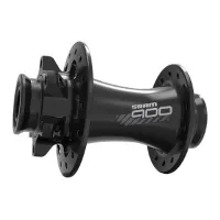 SRAM 900 6b Vorderradnabe SRAM 900 6b Vorderradnabe