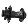 SRAM 900 6b Vorderradnabe