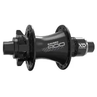 SRAM 900 Boost XD Disc 6-Loch HR-Nabe SRAM 900 Boost XD Disc 6-Loch HR-Nabe