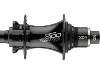 SRAM 900 Boost XD Disc 6-Loch HR-Nabe SRAM 900 Boost XD Disc 6-Loch HR-Nabe