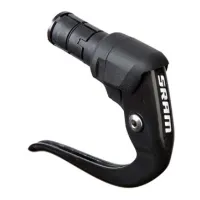 SRAM Aero 990 Eu Bremshebel SRAM Aero 990 Eu Bremshebel