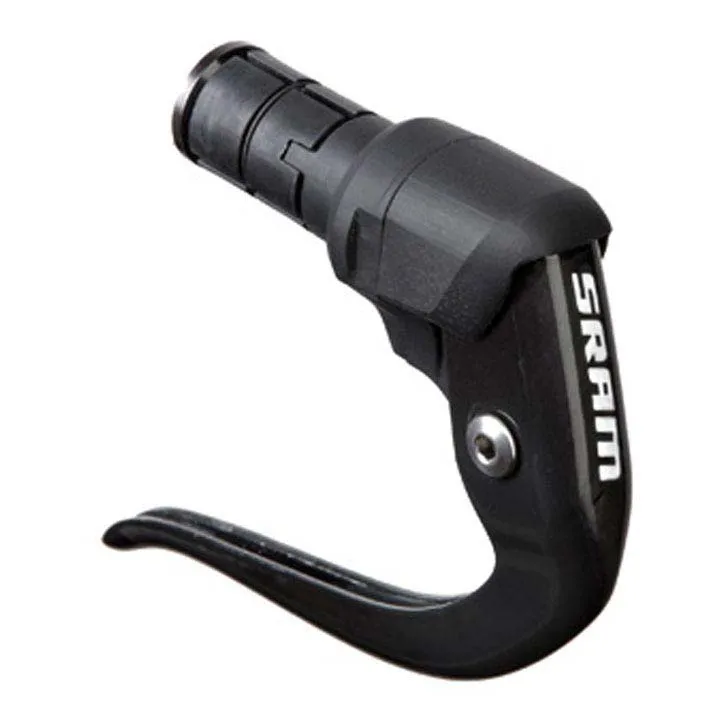 SRAM Aero 990 Eu Bremshebel, Black, One Size SRAM Aero 990 Eu Bremshebel, Black, One Size