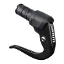 SRAM Aero 990 Eu Bremshebel, Black, One Size