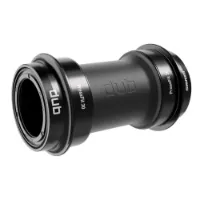 SRAM Am Bb Dub Pressfit 30 Ceramic Tretlager Refurbished SRAM Am Bb Dub Pressfit 30 Ceramic Tretlager Refurbished