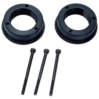 SRAM American To Euro Bmx Bottom Bracket Adaptor Tretlageradapter