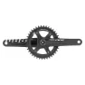 SRAM Apex 1 BB30 1x10-/1x11-fach, 110 mm Kurbelgarnitur