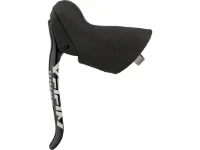 SRAM Apex 1 Bremsgriff 1-fach SRAM Apex 1 Bremsgriff 1-fach