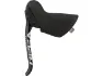 SRAM Apex 1 Bremsgriff 1-fach, Black, 1 fach