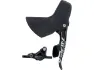 SRAM Apex 1 HRD Scheibenbremse hydr.m.DoubleTap® Schalt-/Bremsgriff