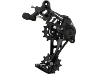 SRAM Apex 1 Schaltwerk 11-fach SRAM Apex 1 Schaltwerk 11-fach