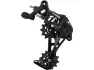 SRAM Apex 1 Schaltwerk 11-fach