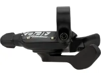 SRAM Apex 1 Trigger Schaltgriff 11-fach - Werkstattverpackung SRAM Apex 1 Trigger Schaltgriff 11-fach - Werkstattverpackung