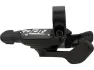 SRAM Apex 1 Trigger Schaltgriff 11-fach - Werkstattverpackung, Schwarz