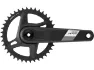 SRAM Apex 1 Wide DUB DM 1x12-fach Kurbelgarnitur