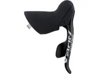 SRAM Apex 11 Schalt-/Bremsgriff 11-fach SRAM Apex 11 Schalt-/Bremsgriff 11-fach