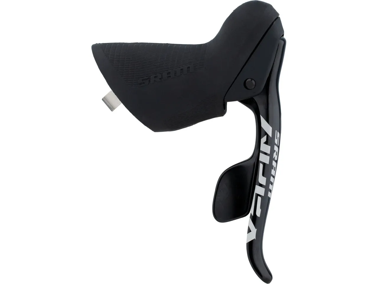 SRAM Apex 11 Schalt-/Bremsgriff 11-fach, Black, 11 fach SRAM Apex 11 Schalt-/Bremsgriff 11-fach, Black, 11 fach