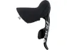 SRAM Apex 11 Schalt-/Bremsgriff 11-fach, Black, 11 fach